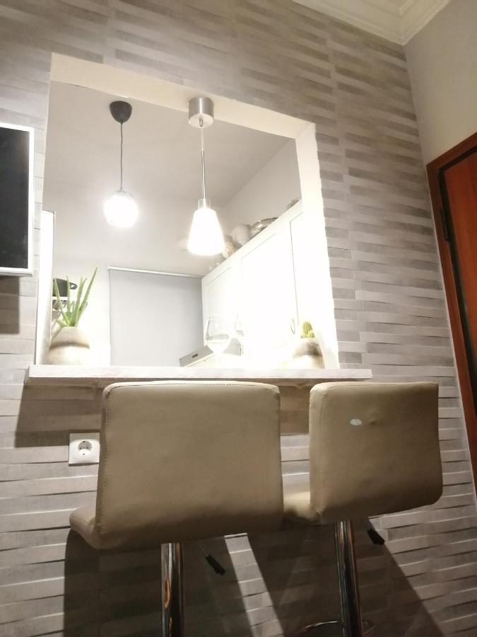 Comfortable Modern Entire House Near The Center Of Athens-Blue Serenity Buitenkant foto